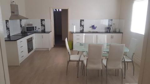 Old Willyama Motor Inn - Tweed Heads Accommodation 3