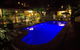 Old Willyama Motor Inn - thumb 6