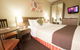 Old Willyama Motor Inn - thumb 2