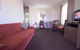 Old Willyama Motor Inn - thumb 1