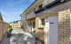Gossan Street Units - thumb 4