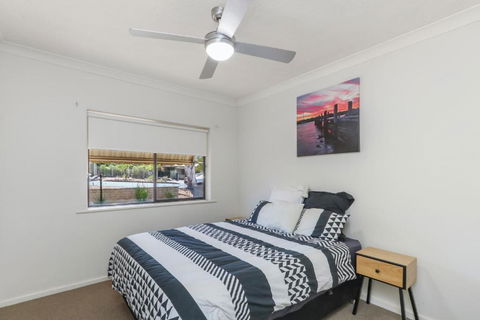 Gossan Street Units - Tweed Heads Accommodation 3