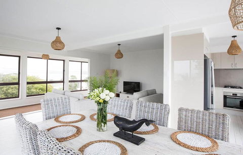 The Green Dragon - Tweed Heads Accommodation 1