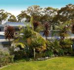 Ceespray on Owen - Tweed Heads Accommodation