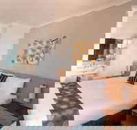 MARKETS HOTEL - Tweed Heads Accommodation