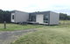 Bimbadeen Phillip Island Farm Retreats - thumb 3