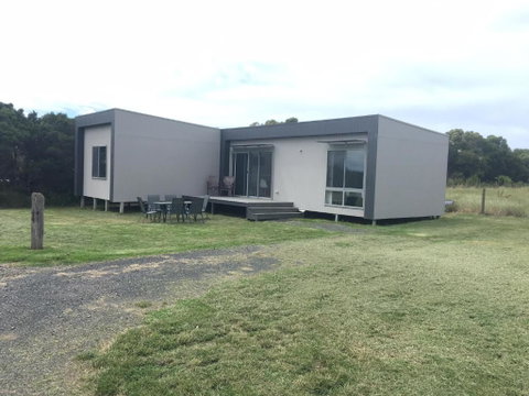Bimbadeen Phillip Island Farm Retreats - Tweed Heads Accommodation 3
