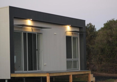Bimbadeen Phillip Island Farm Retreats - Tweed Heads Accommodation 5