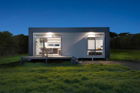 Bimbadeen Phillip Island Farm Retreats - Tweed Heads Accommodation 1