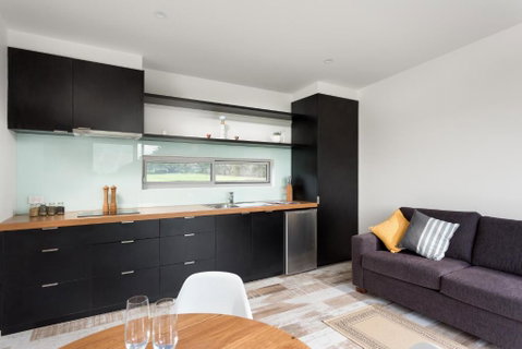 Bimbadeen Phillip Island Farm Retreats - Tweed Heads Accommodation 2