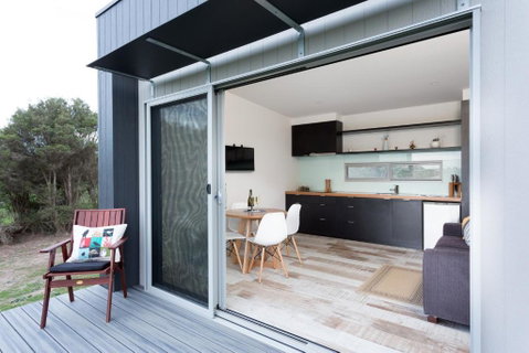 Bimbadeen Phillip Island Farm Retreats - Tweed Heads Accommodation 6
