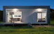 Bimbadeen Phillip Island Farm Retreats - thumb 0