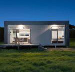 Bimbadeen Phillip Island Farm Retreats - Tweed Heads Accommodation