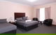 Gateway Motor Inn - thumb 5