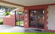 Gateway Motor Inn - thumb 1
