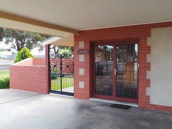 Gateway Motor Inn - Tweed Heads Accommodation 1