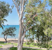 Hibiscus On Palm Cove at Marlin Waters - Tweed Heads Accommodation