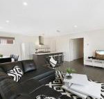 Palm Grove Beach House Dromana - Tweed Heads Accommodation