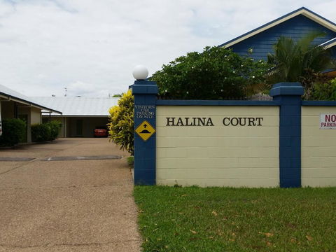 A City Retreat 2BR Apartment Reid Park Townsville - Tweed Heads Accommodation 4