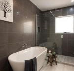 Penguin Beach House - Tweed Heads Accommodation