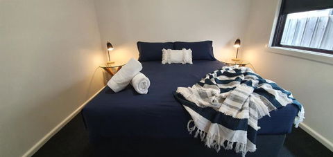 Beachcomber Holiday Units - Tweed Heads Accommodation 4