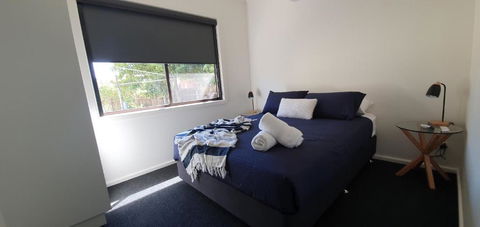 Beachcomber Holiday Units - Tweed Heads Accommodation 2