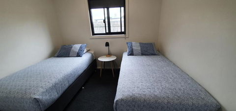 Beachcomber Holiday Units - Tweed Heads Accommodation 5