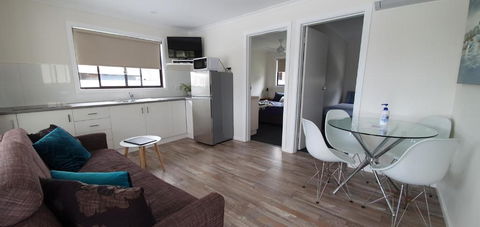 Beachcomber Holiday Units - Tweed Heads Accommodation 3