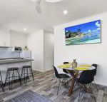 Beachcomber Holiday Units - Tweed Heads Accommodation