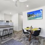 Beachcomber Holiday Units - Tweed Heads Accommodation 0