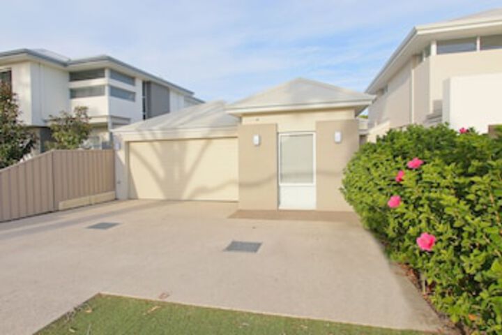Alfred Cove WA Tweed Heads Accommodation