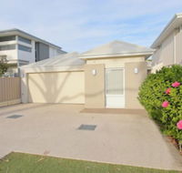 Anastasia Villa - Tweed Heads Accommodation