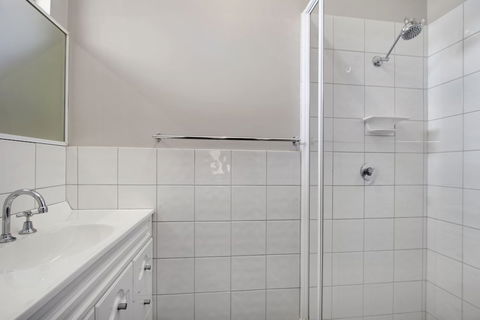 Hybiscus Waterfront Apartments - Tweed Heads Accommodation 3
