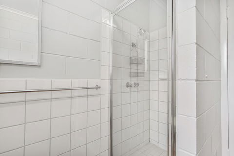 Hybiscus Waterfront Apartments - Tweed Heads Accommodation 6