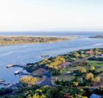 Paradise View - Tweed Heads Accommodation