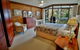 The Coombe On Wilson Inlet - thumb 5