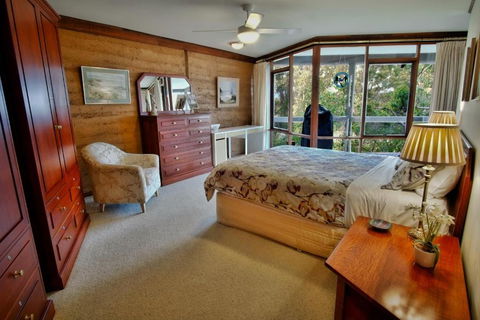 The Coombe On Wilson Inlet - Tweed Heads Accommodation 5