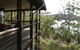 The Coombe On Wilson Inlet - thumb 3