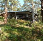The Coombe on Wilson Inlet - Tweed Heads Accommodation