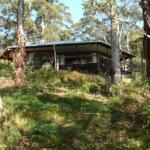 The Coombe On Wilson Inlet - Tweed Heads Accommodation 0