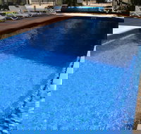 Discovery Parks - Port Augusta - Tweed Heads Accommodation