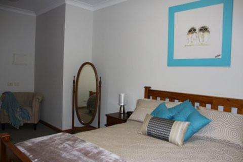 Owl Place In Hahndorf - Tweed Heads Accommodation 4