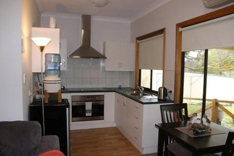 Owl Place In Hahndorf - Tweed Heads Accommodation 3