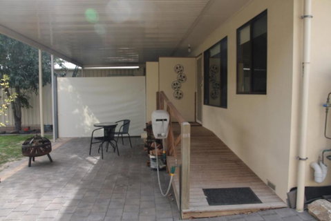 Owl Place In Hahndorf - Tweed Heads Accommodation 1