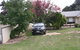 Owl Place In Hahndorf - thumb 2