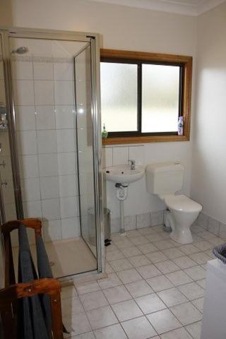 Owl Place In Hahndorf - Tweed Heads Accommodation 5