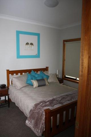 Owl Place In Hahndorf - Tweed Heads Accommodation 6