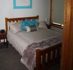 Owl Place in Hahndorf - Tweed Heads Accommodation
