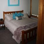 Owl Place In Hahndorf - Tweed Heads Accommodation 0