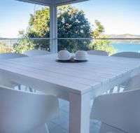 Oasis 22 - Tweed Heads Accommodation